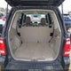 1FMCU0DG2BKA86875 2011 Ford Escape Xlt auction photo thumbnail 17