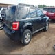 1FMCU0DG2BKA86875 2011 Ford Escape Xlt auction photo thumbnail 4