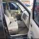 1FMCU0DG2BKA86875 2011 Ford Escape Xlt auction photo thumbnail 5