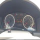 1FMCU0DG2BKA86875 2011 Ford Escape Xlt auction photo thumbnail 7