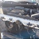5TFAY5F16JX734032 2018 Toyota Tundra Platinum 5.7L V8 auction photo thumbnail 10