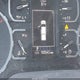 5TFAY5F16JX734032 2018 Toyota Tundra Platinum 5.7L V8 auction photo thumbnail 15