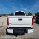 5TFAY5F16JX734032 2018 Toyota Tundra Platinum 5.7L V8 auction photo thumbnail 16