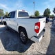5TFAY5F16JX734032 2018 Toyota Tundra Platinum 5.7L V8 auction photo thumbnail 3