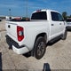 5TFAY5F16JX734032 2018 Toyota Tundra Platinum 5.7L V8 auction photo thumbnail 4