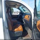 5TFAY5F16JX734032 2018 Toyota Tundra Platinum 5.7L V8 auction photo thumbnail 5