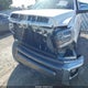 5TFAY5F16JX734032 2018 Toyota Tundra Platinum 5.7L V8 auction photo thumbnail 6