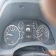 5TFAY5F16JX734032 2018 Toyota Tundra Platinum 5.7L V8 auction photo thumbnail 7
