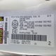 5TFAY5F16JX734032 2018 Toyota Tundra Platinum 5.7L V8 auction photo thumbnail 9