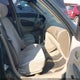 1NXBR12E71Z455298 2001 Toyota Corolla Le auction photo thumbnail 5