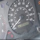 1NXBR12E71Z455298 2001 Toyota Corolla Le auction photo thumbnail 7
