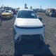 KM8HBCAB6SU323121 2025 Hyundai Kona Sel auction photo thumbnail 12
