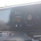KM8HBCAB6SU323121 2025 Hyundai Kona Sel auction photo thumbnail 7