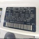 KM8HBCAB6SU323121 2025 Hyundai Kona Sel auction photo thumbnail 9