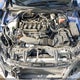 19XFC1F31ME209964 2021 Honda Civic Ex auction photo thumbnail 10