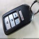 19XFC1F31ME209964 2021 Honda Civic Ex auction photo thumbnail 11