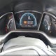 19XFC1F31ME209964 2021 Honda Civic Ex auction photo thumbnail 7