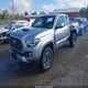 3TYSZ5AN1MT014907 2021 Toyota Tacoma Trd Sport auction photo thumbnail 2