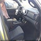 3TYSZ5AN1MT014907 2021 Toyota Tacoma Trd Sport auction photo thumbnail 5