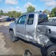 3TYSZ5AN1MT014907 2021 Toyota Tacoma Trd Sport auction photo thumbnail 6