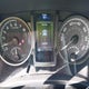 3TYSZ5AN1MT014907 2021 Toyota Tacoma Trd Sport auction photo thumbnail 7