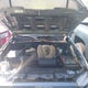 3TYSZ5AN1MT014907 2021 Toyota Tacoma Trd Sport auction photo thumbnail 10
