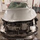 19XFL2H56PE013429 2023 Honda Civic Lx auction photo thumbnail 15