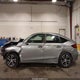 19XFL2H56PE013429 2023 Honda Civic Lx auction photo thumbnail 17