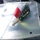 4T1C11AK4LU395938 2020 Toyota Camry Le auction photo thumbnail 11