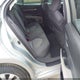 4T1C11AK4LU395938 2020 Toyota Camry Le auction photo thumbnail 8