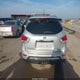 5N1AR2MN8FC699750 2015 Nissan Pathfinder Sl auction photo thumbnail 16