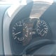 5N1AR2MN8FC699750 2015 Nissan Pathfinder Sl auction photo thumbnail 7