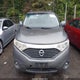 JN8AE2KP9E9101511 2014 Nissan Quest Sv auction photo thumbnail 12