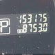JN8AE2KP9E9101511 2014 Nissan Quest Sv auction photo thumbnail 15