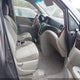 JN8AE2KP9E9101511 2014 Nissan Quest Sv auction photo thumbnail 5