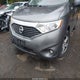 JN8AE2KP9E9101511 2014 Nissan Quest Sv auction photo thumbnail 6