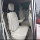 JN8AE2KP9E9101511 2014 Nissan Quest Sv auction photo thumbnail 8