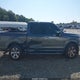 1FTEW1C55KFA75214 2019 Ford F-150 Xlt auction photo thumbnail 13