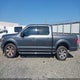 1FTEW1C55KFA75214 2019 Ford F-150 Xlt auction photo thumbnail 14