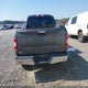 1FTEW1C55KFA75214 2019 Ford F-150 Xlt auction photo thumbnail 16