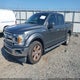 1FTEW1C55KFA75214 2019 Ford F-150 Xlt auction photo thumbnail 2
