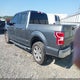 1FTEW1C55KFA75214 2019 Ford F-150 Xlt auction photo thumbnail 3