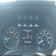 1FTEW1C55KFA75214 2019 Ford F-150 Xlt auction photo thumbnail 7