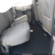 1FTEW1C55KFA75214 2019 Ford F-150 Xlt auction photo thumbnail 8