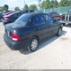 3N1CB51D3YL316998 2000 Nissan Sentra Gxe/Xe auction photo thumbnail 4