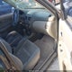 3N1CB51D3YL316998 2000 Nissan Sentra Gxe/Xe auction photo thumbnail 5