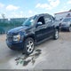 3GNFK12Y47G270567 2007 Chevrolet Avalanche 1500 Ltz auction photo thumbnail 2