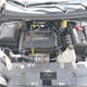 1G1JA6SH5F4159856 2015 Chevrolet Sonic Ls auction photo thumbnail 10