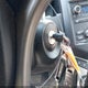 1G1JA6SH5F4159856 2015 Chevrolet Sonic Ls auction photo thumbnail 11