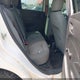 1G1JA6SH5F4159856 2015 Chevrolet Sonic Ls auction photo thumbnail 8
